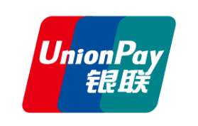 UnionPay銀行